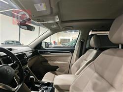 فولكسفاغن أطلس